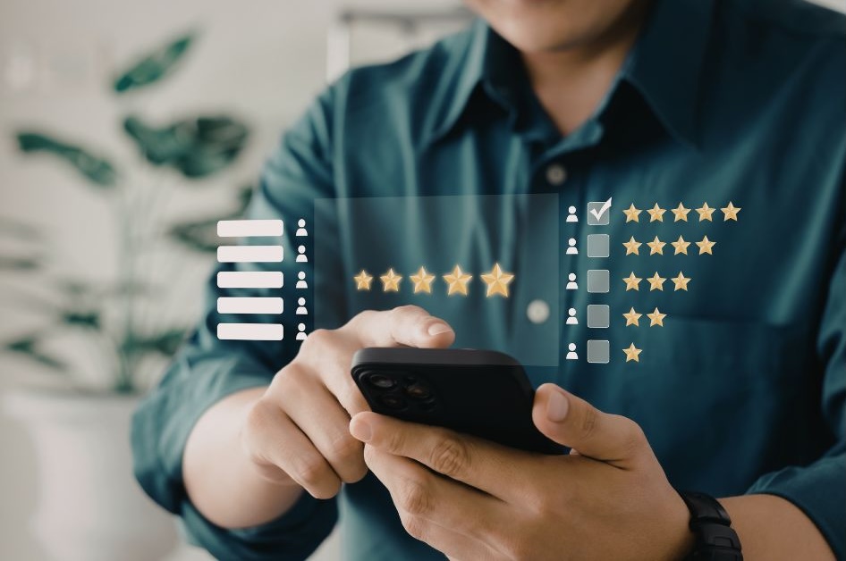 ������ь��R�~