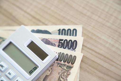 �o������