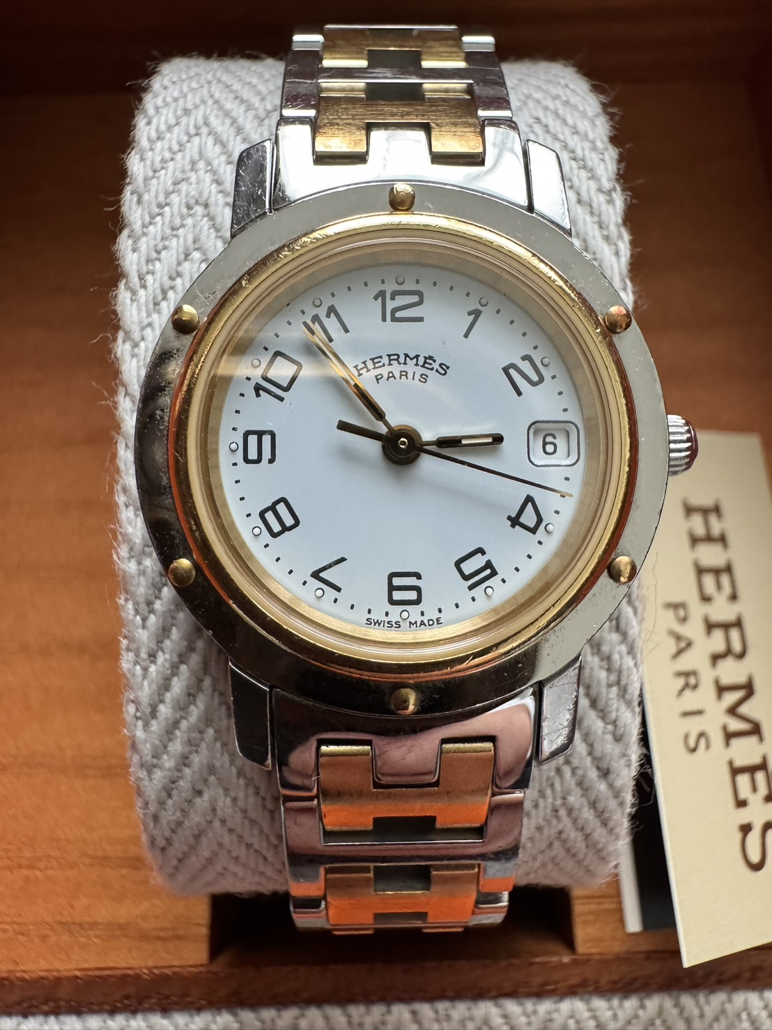 �G�����X�@���v