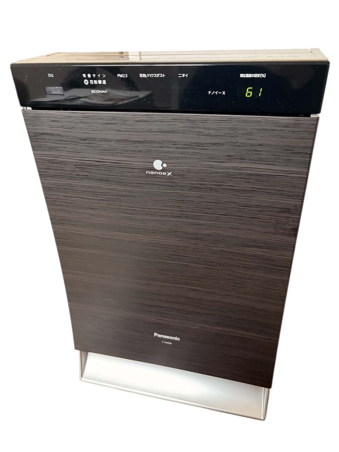 Panasonic ��C����@