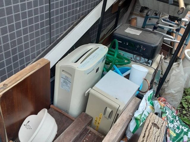 �s�p�i���