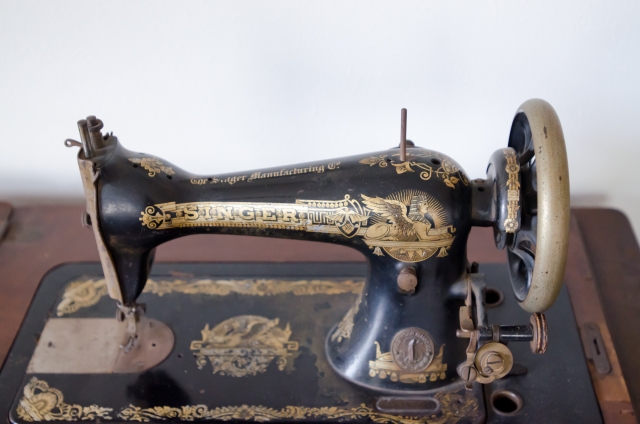 �����E���p