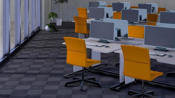 �I�t�B�X�Ƌ�