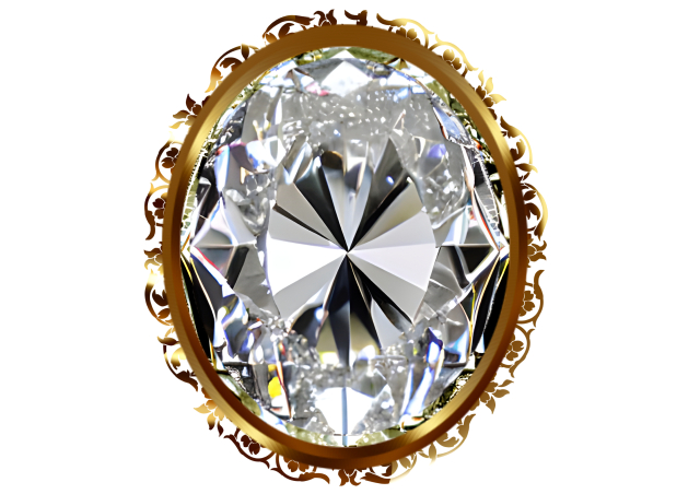 �W���G���[�E���