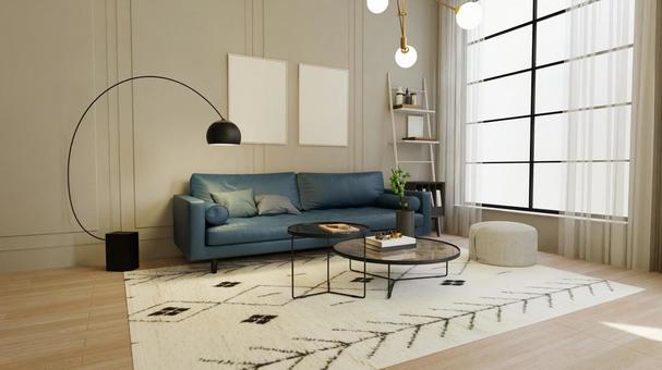 �q�ǂ��E��p�i