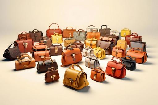 �u�����h