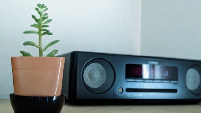 �I�[�f�B�I�@��