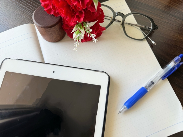 �X�}�z�E�^�u���b�g