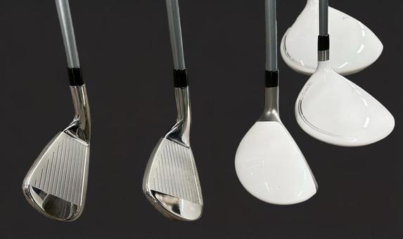 �S���t�p�i