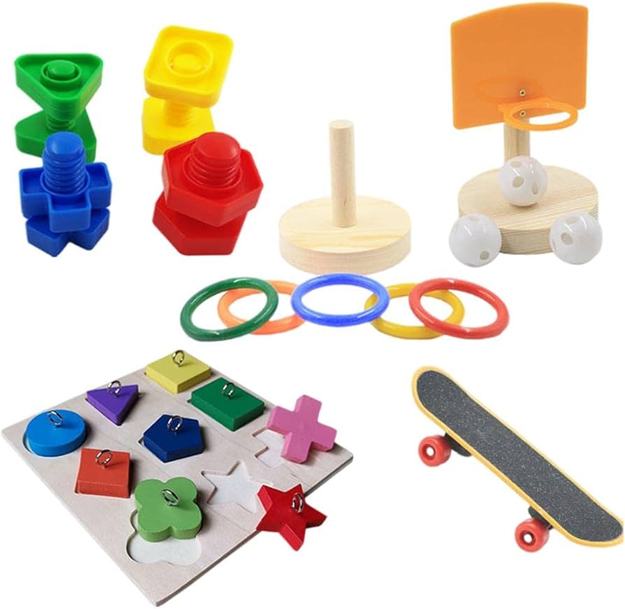 ��������E�z�r�[