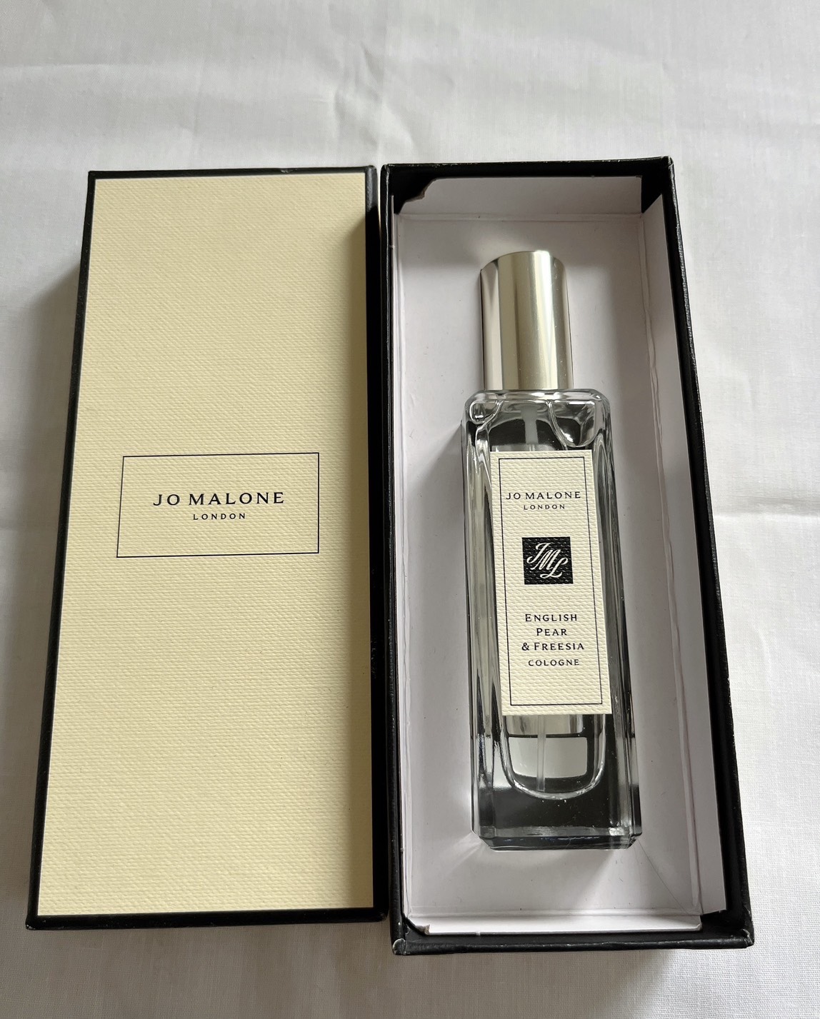Jo Malone ����