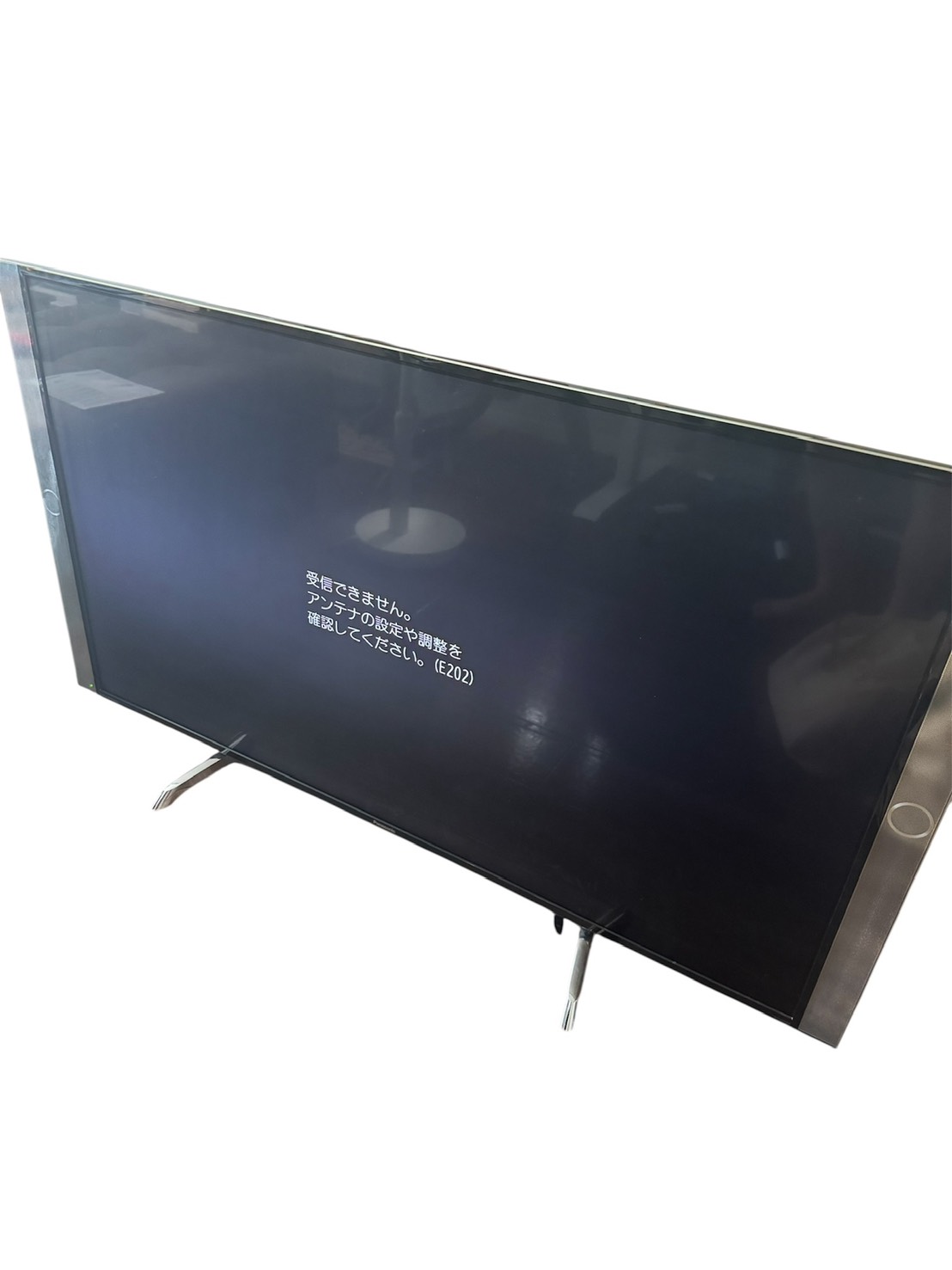 �p�i�\�j�b�N 4K�t���e���r �r�G�� DX850